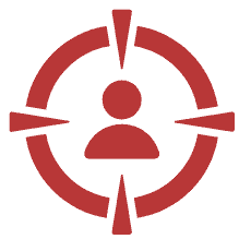 service image